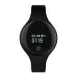Smart Watch Bluetooth Fitness Activity Tracker - Image 2