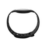 Smart Watch Bluetooth Fitness Activity Tracker - Image 4