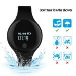 Smart Watch Bluetooth Fitness Activity Tracker - Image 5