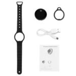 Smart Watch Bluetooth Fitness Activity Tracker - Image 6