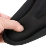 Soft Gel Bicycle Seat Cover - Image 4