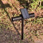 Solar Powered Bug Zapper - Image 12