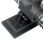 Solar Powered Bug Zapper - Image 8