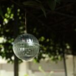 Solar Powered Floating Pond Light Garden Swimming Pool Color Changing LED Lamp - Image 11