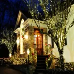 Solar String Lights Outdoor Waterproof - Image 8