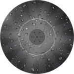 Solatec Solar Fountain - Image 3