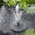 Solatec Solar Fountain - Image 4