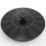 Solatec Solar Fountain - Image 2