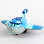 5-Piece: Mission to Mars Launch Toy Set - Image 5