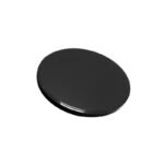 Sport Core Dual-Sided Exercise Gliding Disc - Image 4