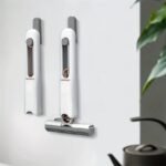 Squeeze Mini Mop Tool for Electronic Cleaning - Image 7