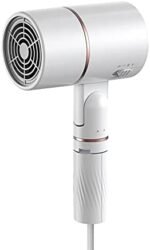 Stand-up Hair Dryer - Image 4