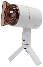 Stand-up Hair Dryer - Image 6