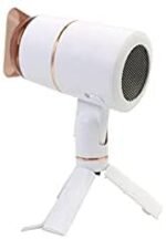 Stand-up Hair Dryer - Image 3