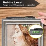 Stocking Stuffers for Men 9-in-1 Multitool Pen - Image 4