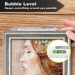 Stocking Stuffers for Men 9-in-1 Multitool Pen - Image 9