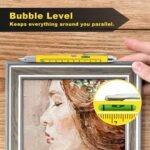 Stocking Stuffers for Men 9-in-1 Multitool Pen - Image 13