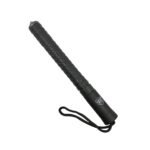 Streetwise Push Button Auto Expandable Baton - Image 5