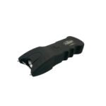 Streetwise Touchdown 89,000,000 Stun Gun - Image 2