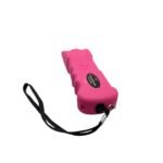 Streetwise Touchdown 89,000,000 Stun Gun - Image 7