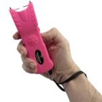 Streetwise Touchdown 89,000,000 Stun Gun - Image 8