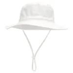 Summer Baby Anti UV Bucket Cap - Image 15