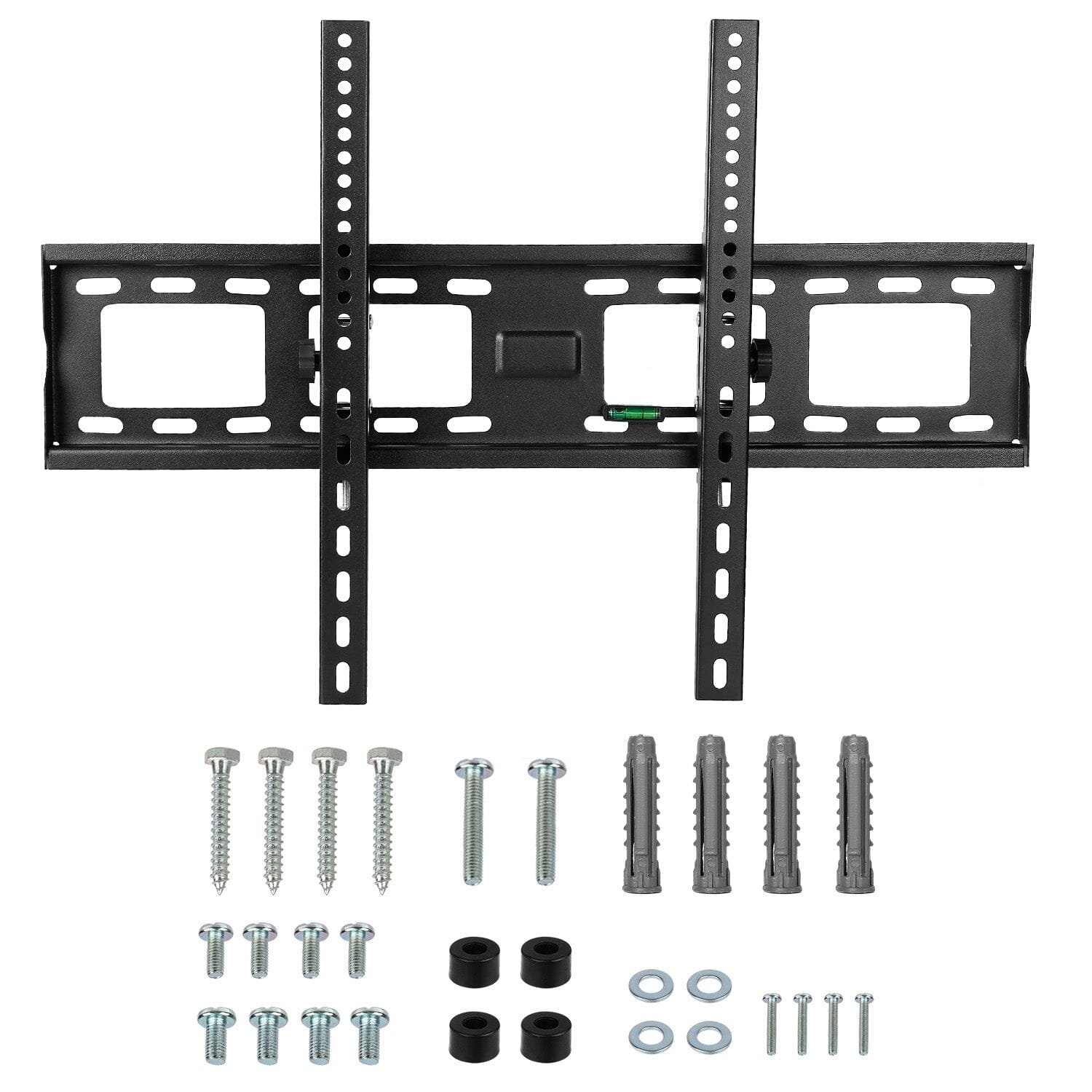 Tilt TV Wall Mount Bracket for 37"-70" LED/LCD/PLASMA Flat TV - Image 3