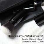 Travel Face Blush Brush - Image 13