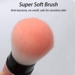 Travel Face Blush Brush - Image 5
