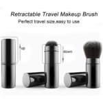 Travel Face Blush Brush - Image 10