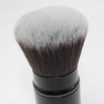 Travel Face Blush Brush - Image 3