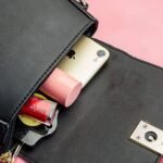 Travel Face Blush Brush - Image 15