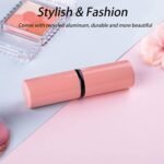 Travel Face Blush Brush - Image 7
