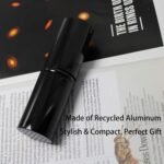 Travel Face Blush Brush - Image 12