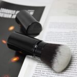Travel Face Blush Brush - Image 14