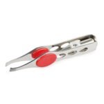 Tweezer with LED Light - Image 2