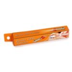 Tweezer with LED Light - Image 6