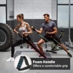 Ultimate Home Workout Set - Image 12