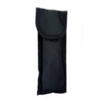 2-Pack: Ultralite ABS Automatic OTF Stiletto Knife - Image 14