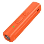 Ultrasonic Dog Barking Control Devices - Image 2