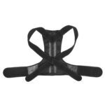 Unisex Back Posture Corrector - Image 2