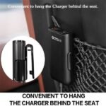 Universal 4 Ports USB Car Charger - Image 7
