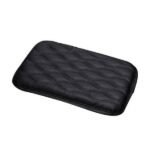 Universal Car Armrest Pad Cover - Image 4