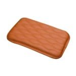 Universal Car Armrest Pad Cover - Image 5