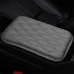 Universal Car Armrest Pad Cover - Image 13