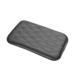 Universal Car Armrest Pad Cover - Image 6