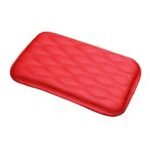Universal Car Armrest Pad Cover - Image 7