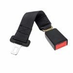 Universal Seat Belt Extension Car Auto Seat Belt - Image 2