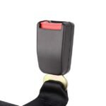 Universal Seat Belt Extension Car Auto Seat Belt - Image 5