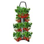 Upside Down Tomato Grow Bag - Image 3